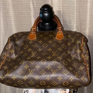 Louis Vuitton Hand bag
